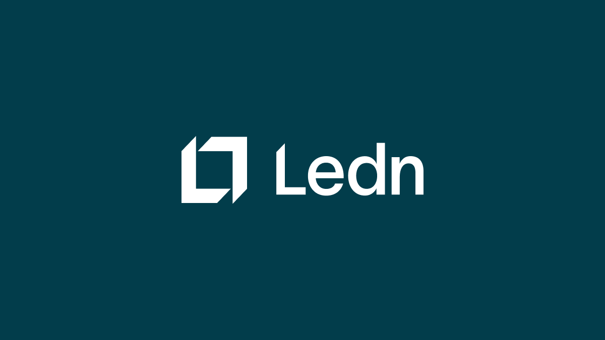 platform.ledn.io